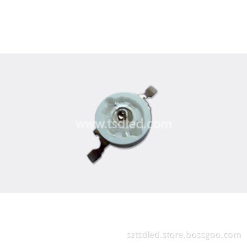 275-285nm UV LED (TW-UVP8D280)